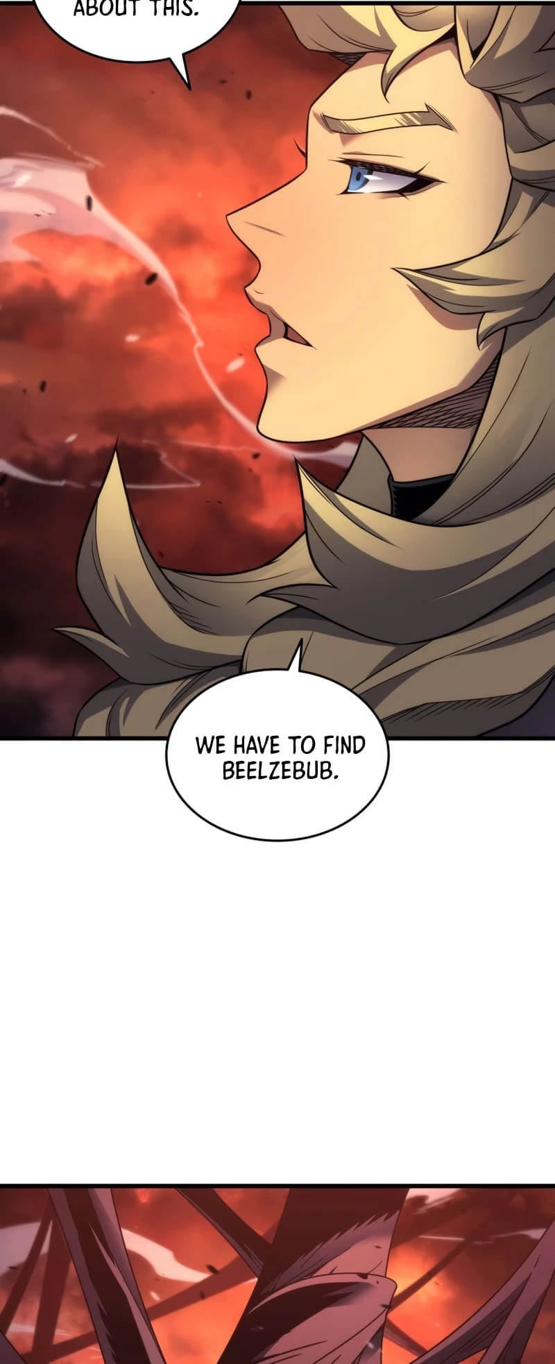 Read The Great Mage Returns After 4000 Years EN Manga Online
