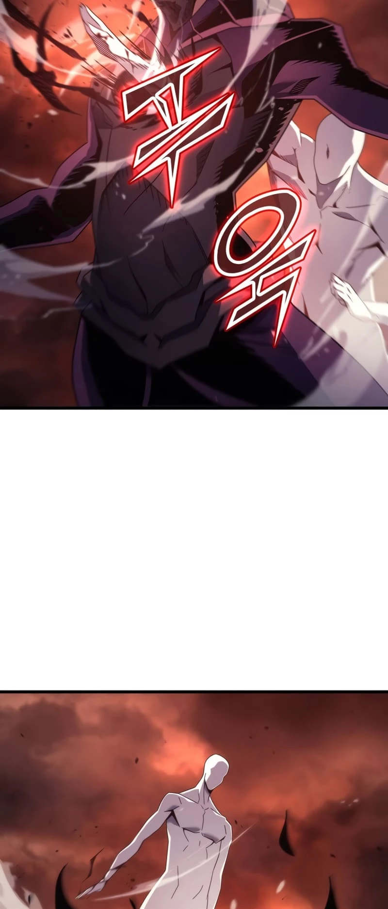 Read The Great Mage Returns After 4000 Years EN Manga Online