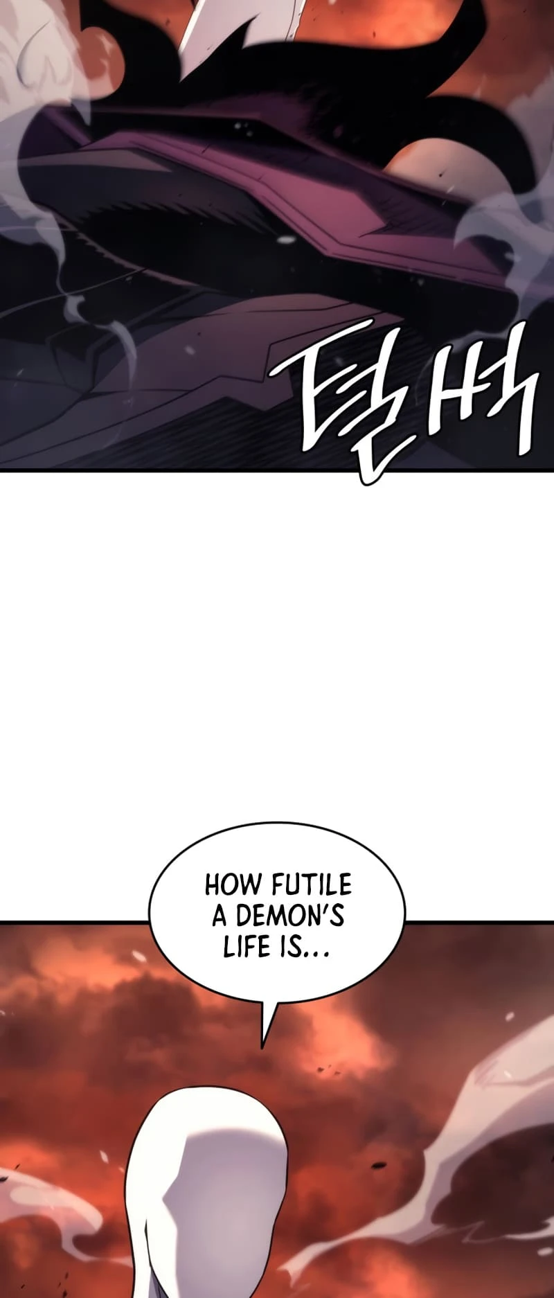 Read The Great Mage Returns After 4000 Years EN Manga Online