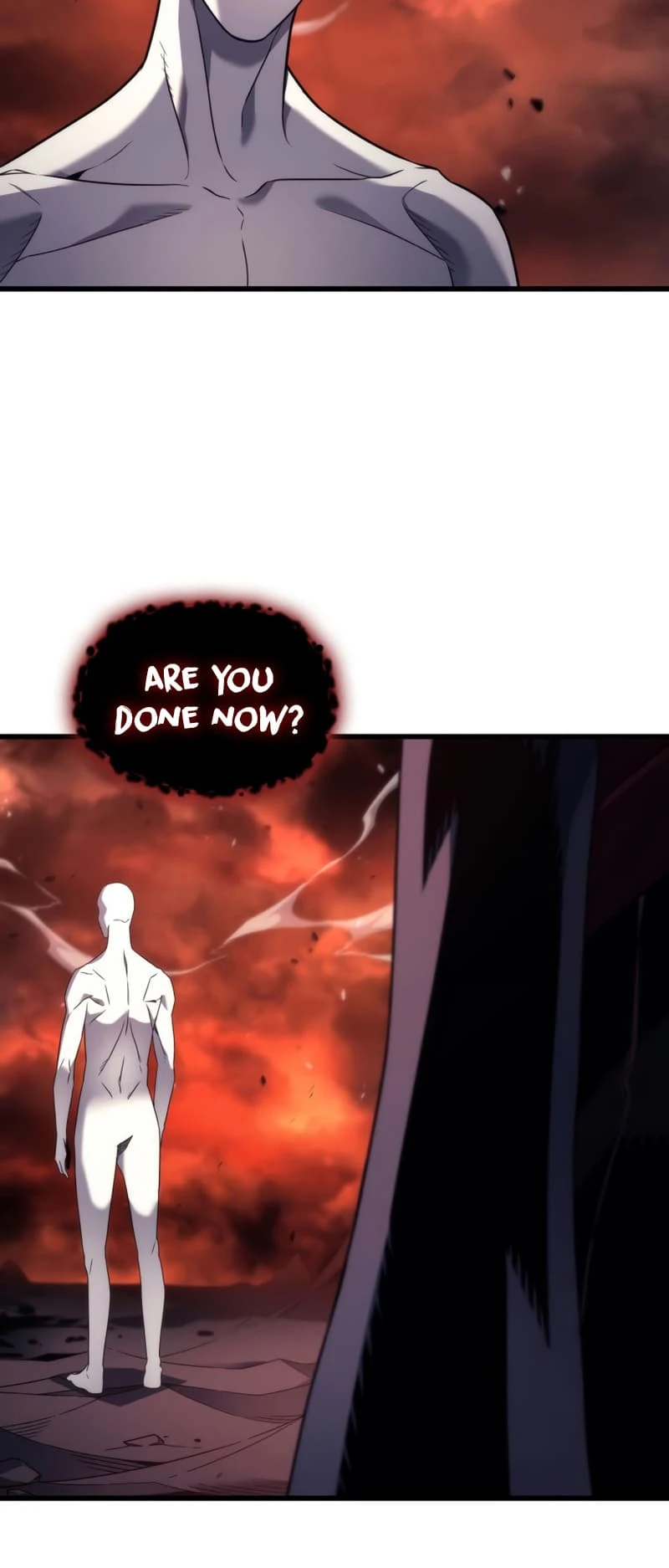 Read The Great Mage Returns After 4000 Years EN Manga Online