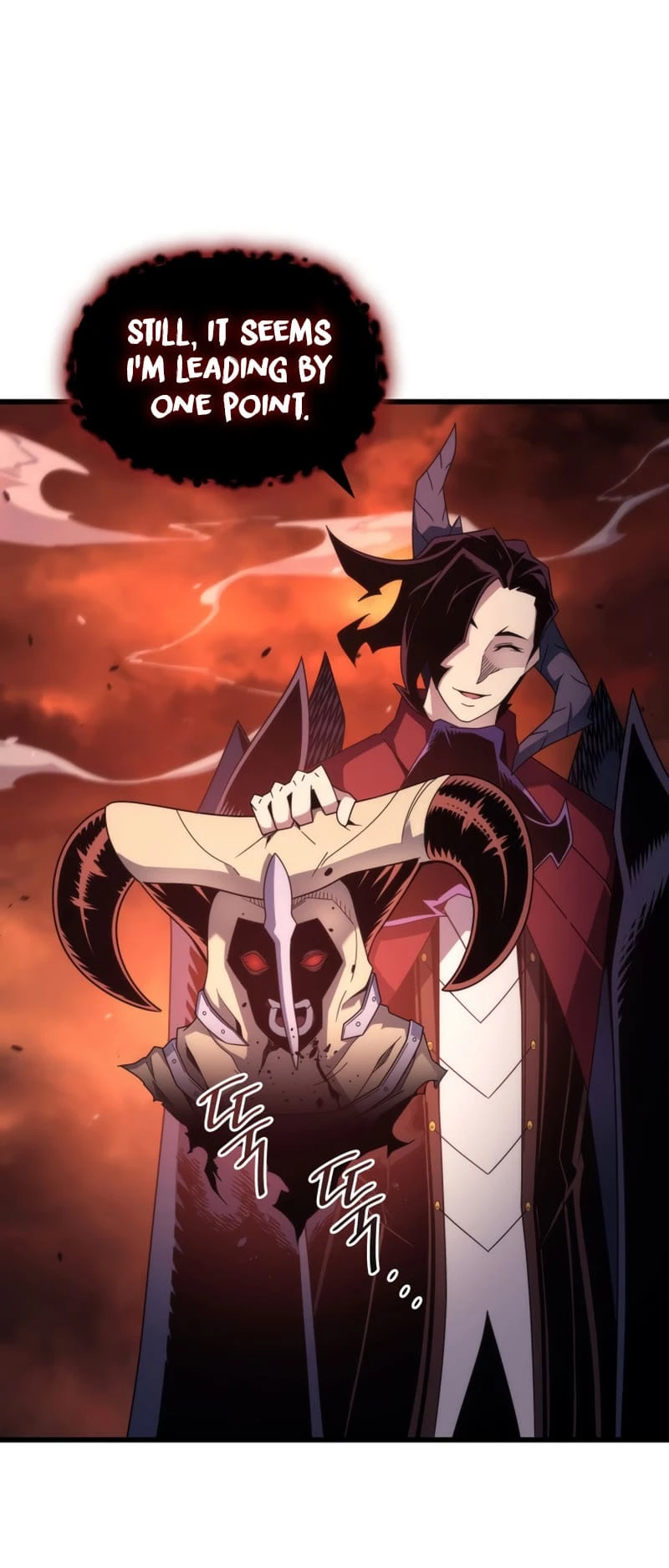 Read The Great Mage Returns After 4000 Years EN Manga Online