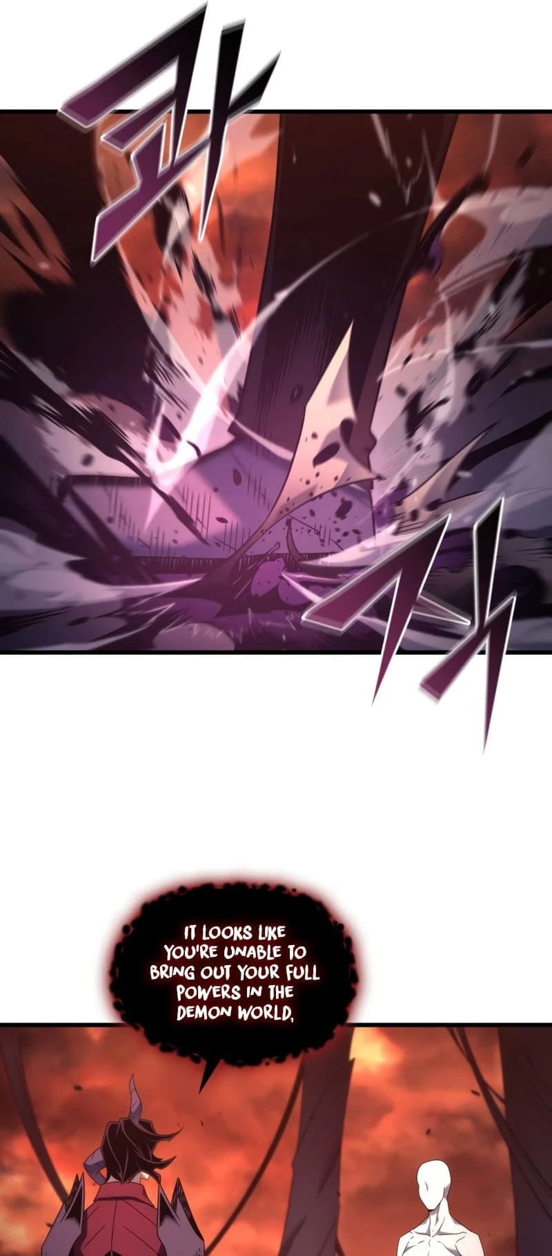 Read The Great Mage Returns After 4000 Years EN Manga Online