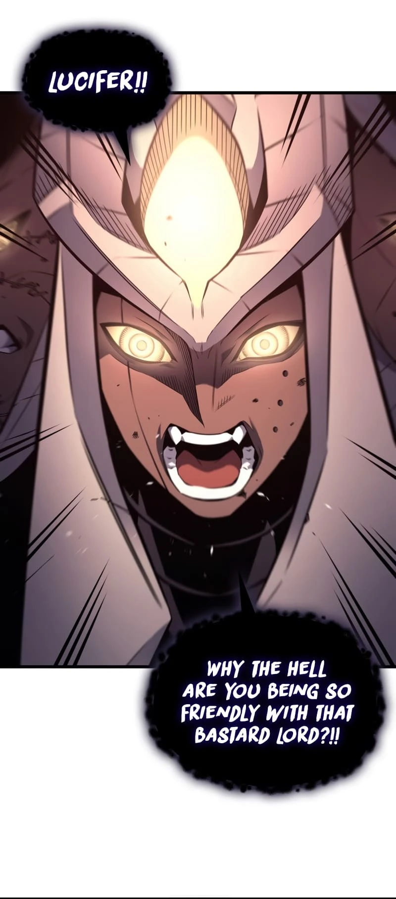 Read The Great Mage Returns After 4000 Years EN Manga Online