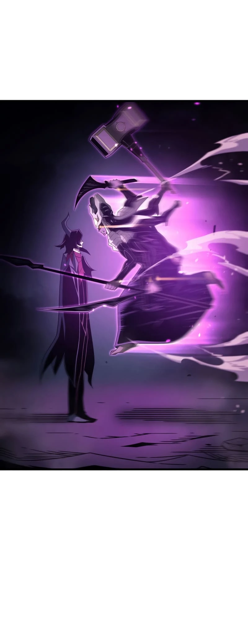 Read The Great Mage Returns After 4000 Years EN Manga Online