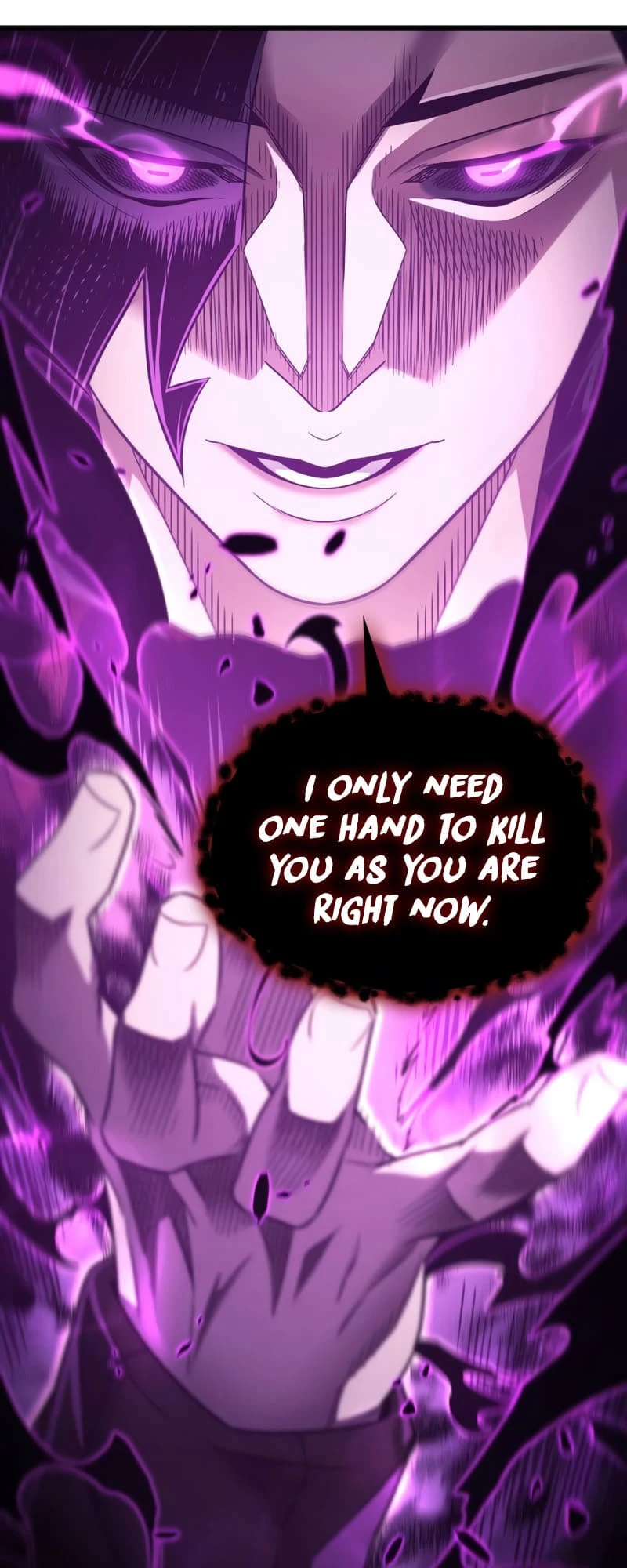 Read The Great Mage Returns After 4000 Years EN Manga Online