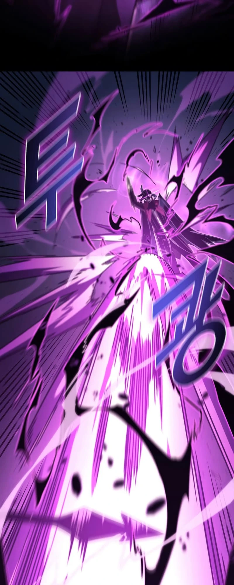 Read The Great Mage Returns After 4000 Years EN Manga Online