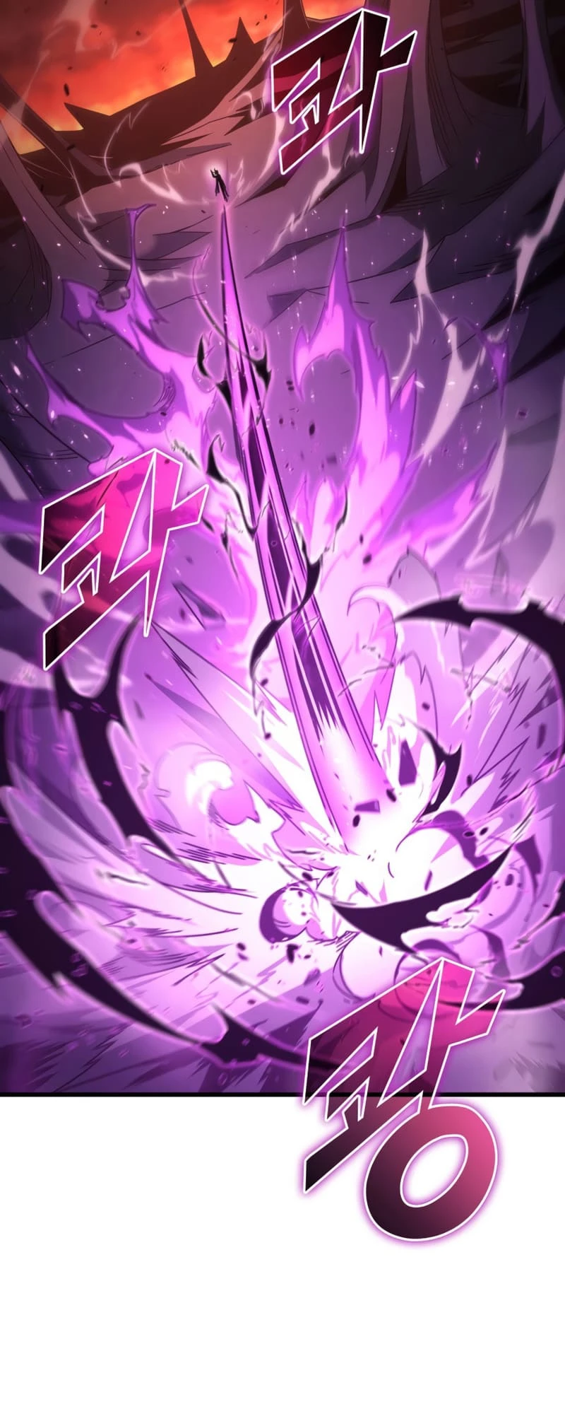 Read The Great Mage Returns After 4000 Years EN Manga Online