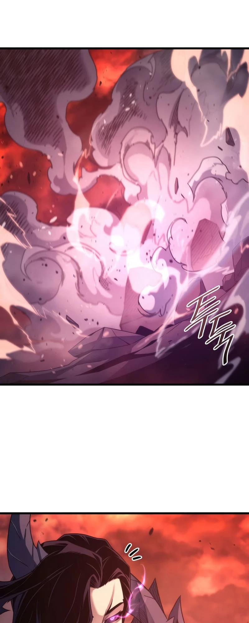Read The Great Mage Returns After 4000 Years EN Manga Online