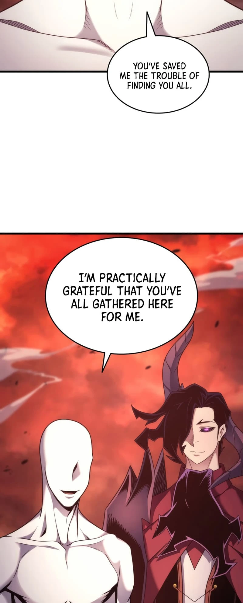 Read The Great Mage Returns After 4000 Years EN Manga Online