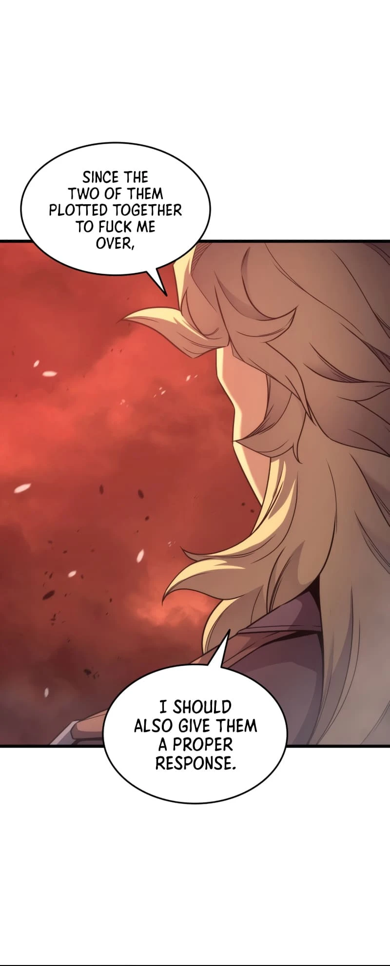Read The Great Mage Returns After 4000 Years EN Manga Online