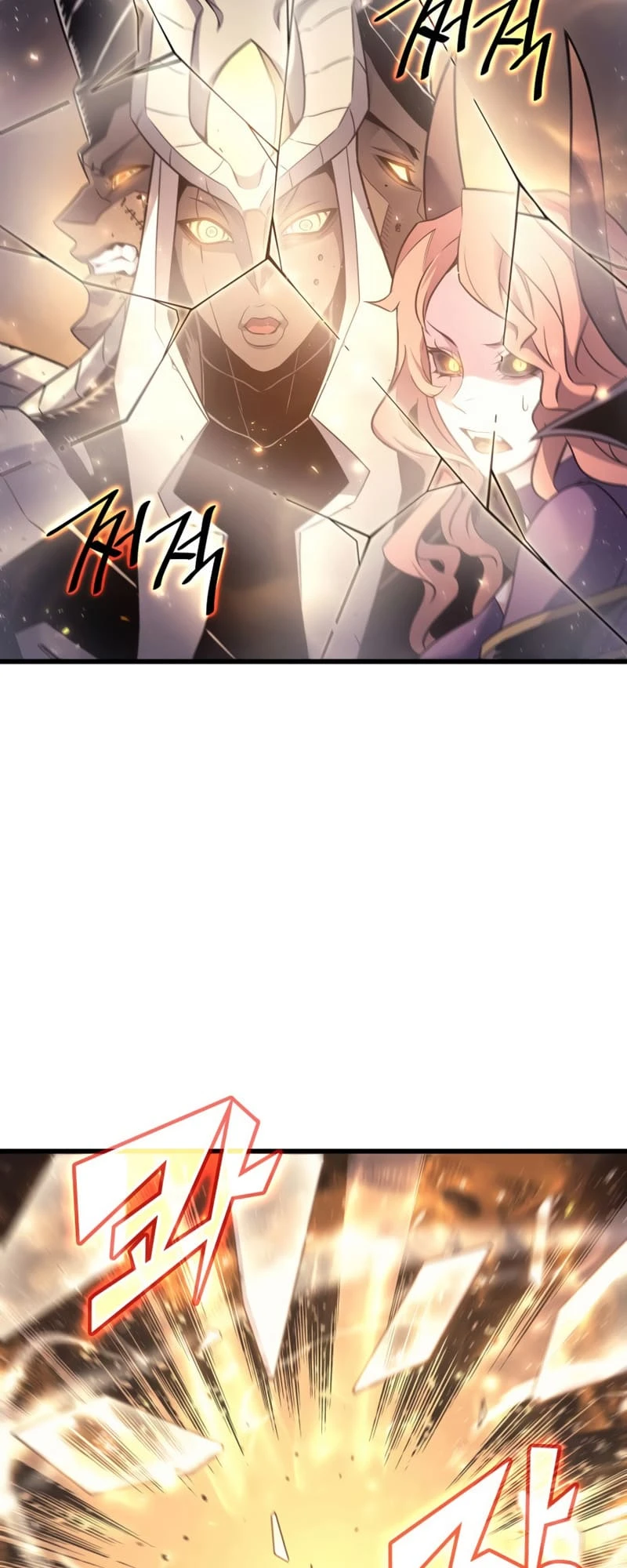 Read The Great Mage Returns After 4000 Years EN Manga Online