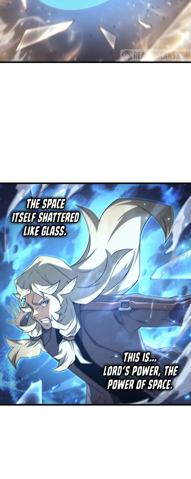 Read The Great Mage Returns After 4000 Years EN Manga Online