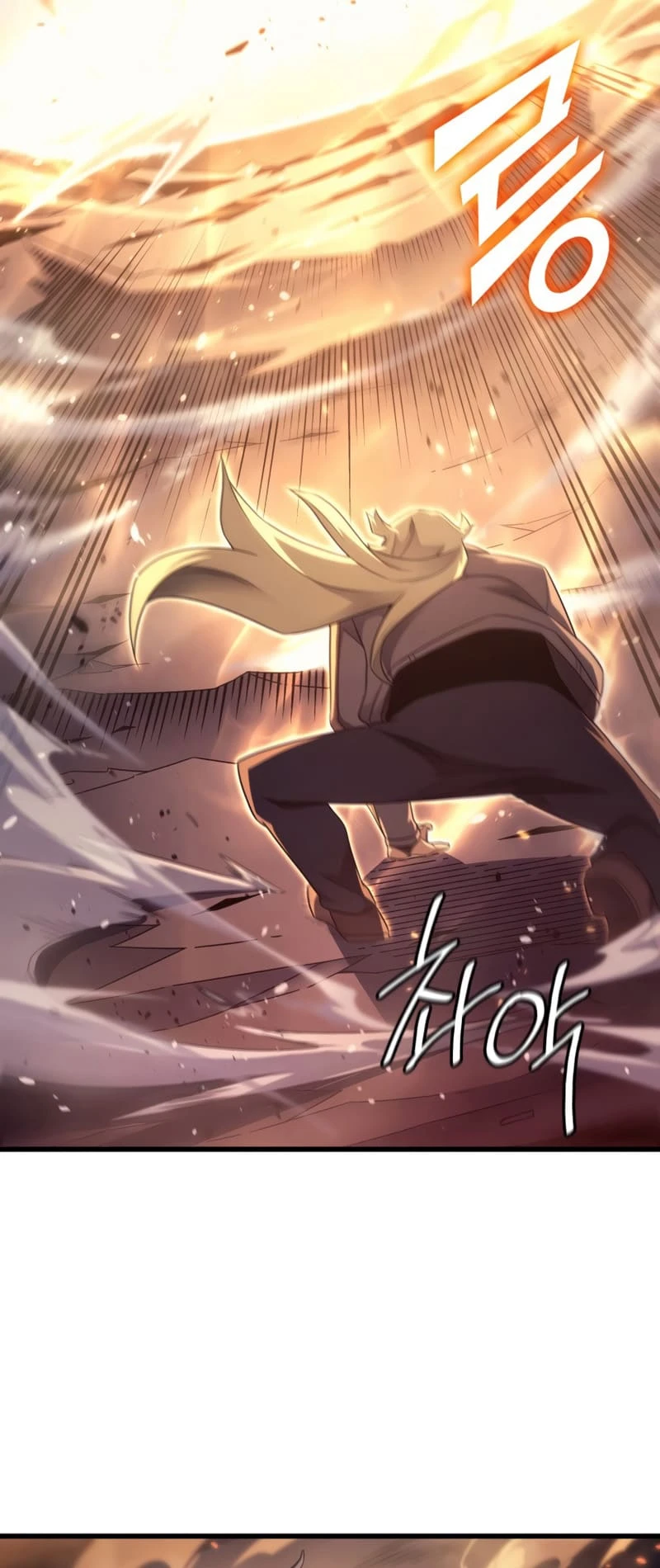 Read The Great Mage Returns After 4000 Years EN Manga Online