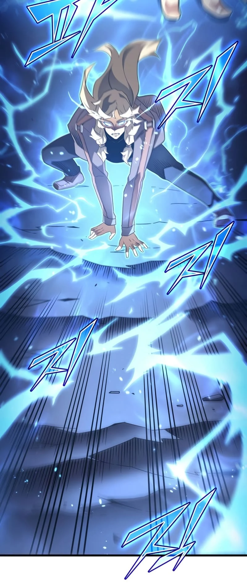 Read The Great Mage Returns After 4000 Years EN Manga Online