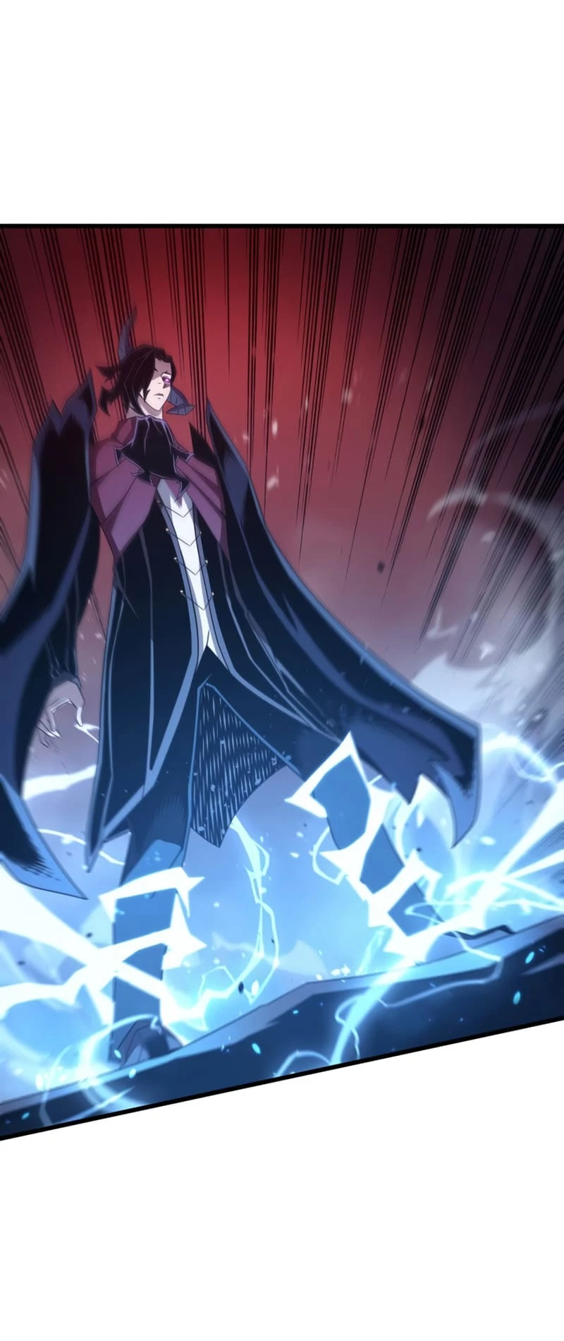 Read The Great Mage Returns After 4000 Years EN Manga Online