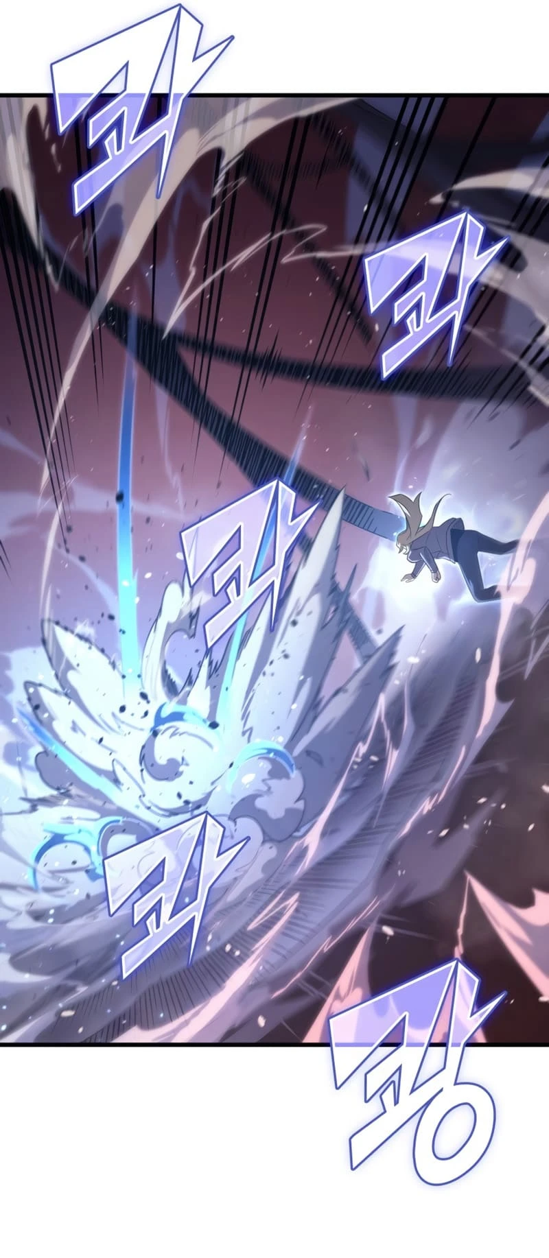 Read The Great Mage Returns After 4000 Years EN Manga Online