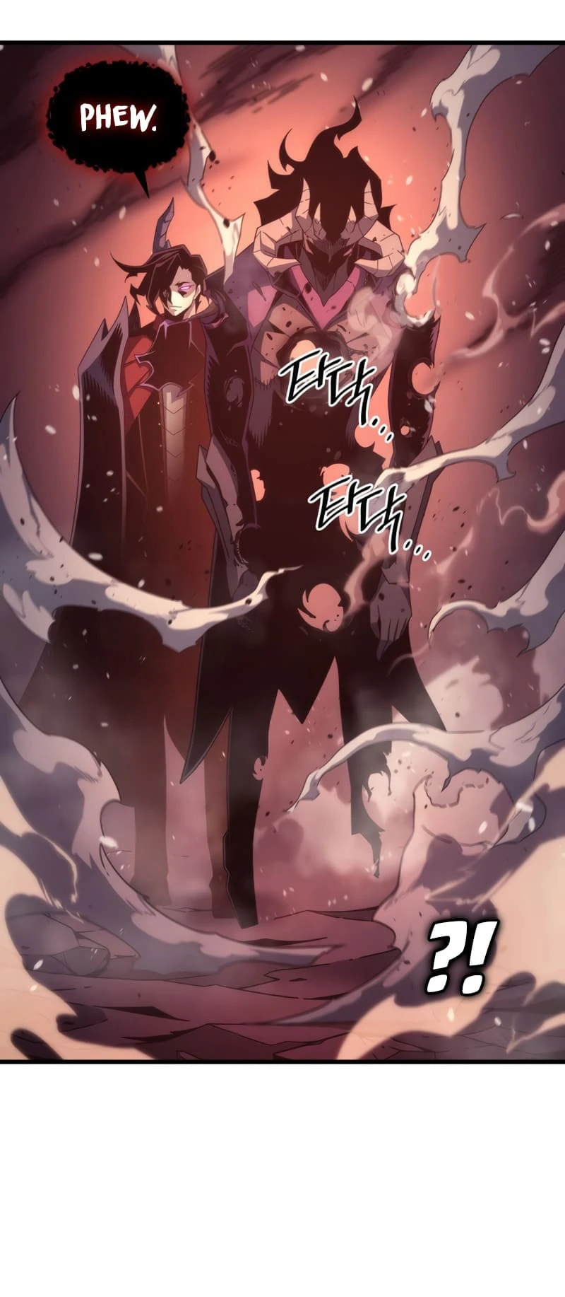 Read The Great Mage Returns After 4000 Years EN Manga Online
