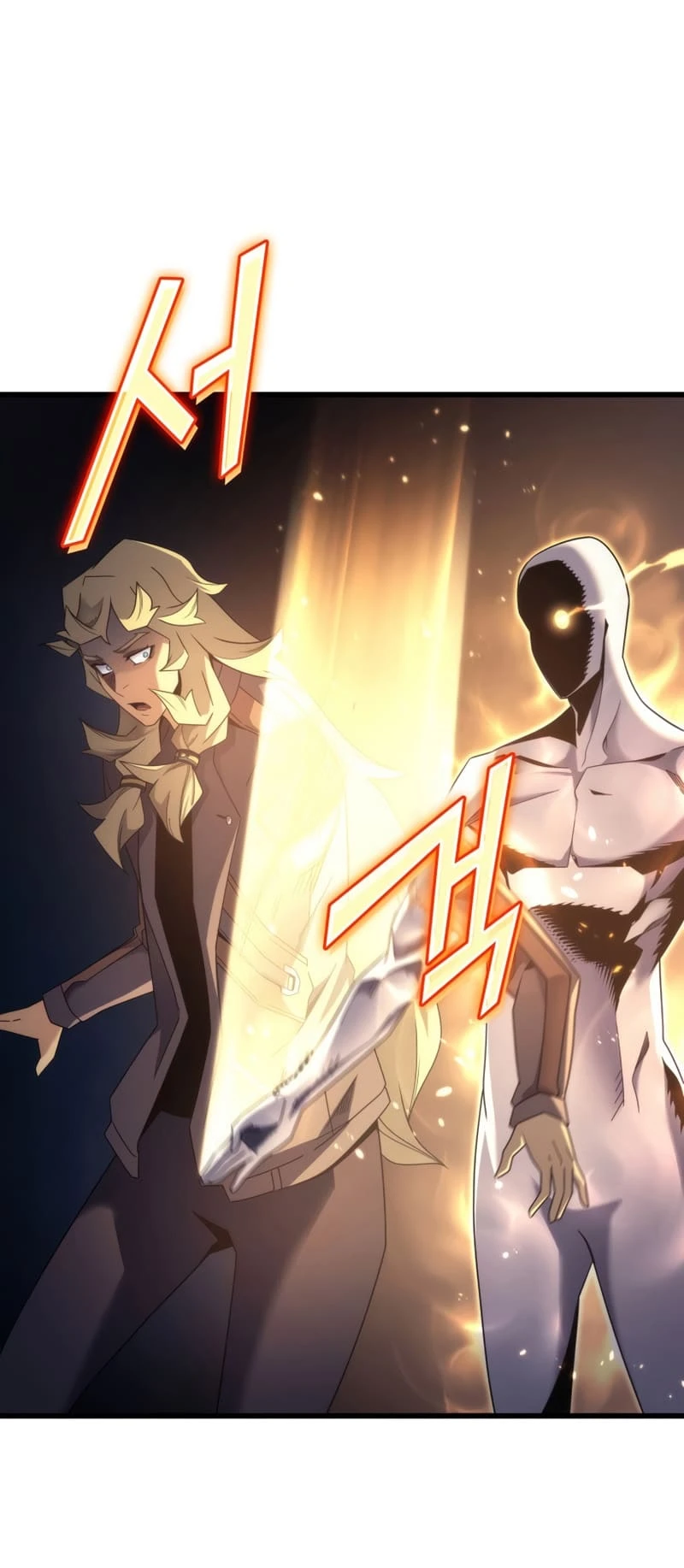 Read The Great Mage Returns After 4000 Years EN Manga Online