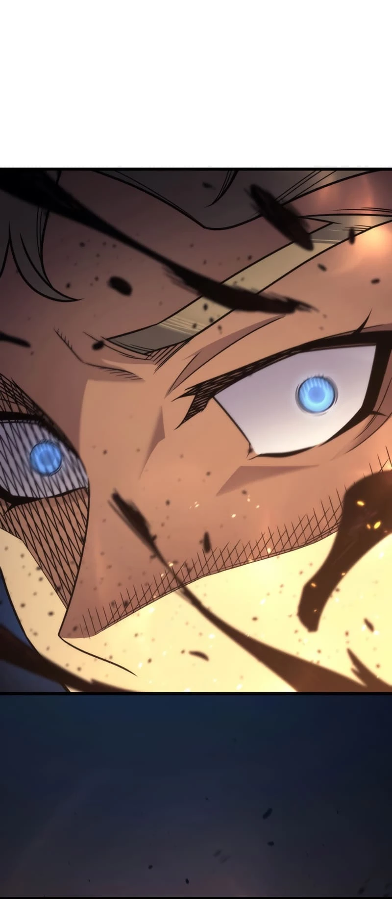 Read The Great Mage Returns After 4000 Years EN Manga Online