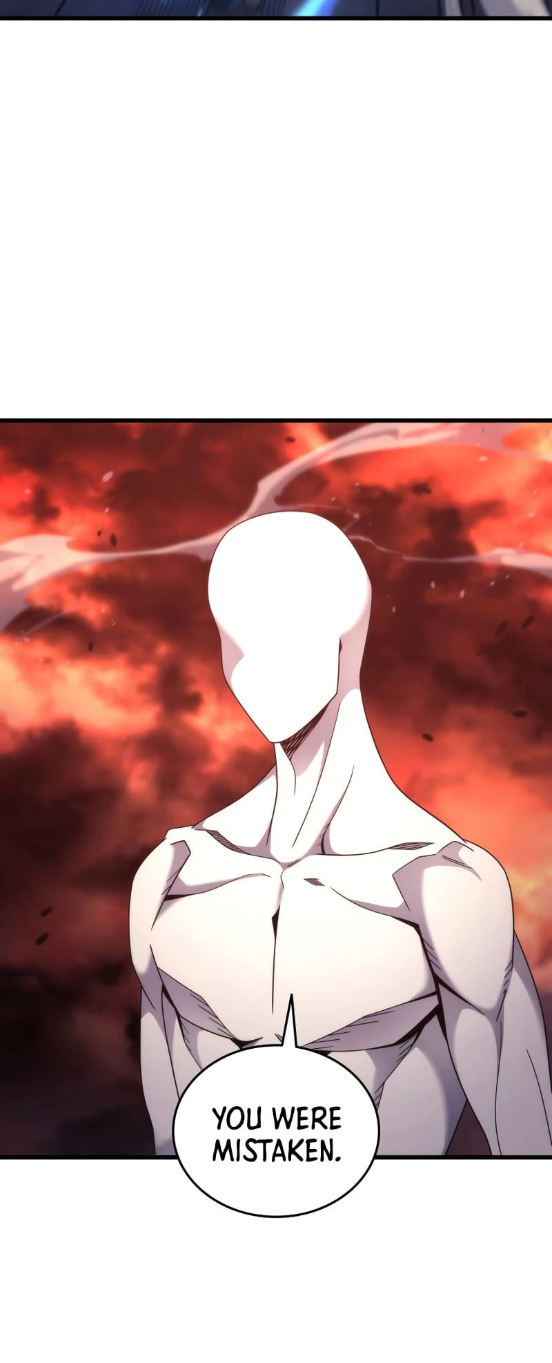 Read The Great Mage Returns After 4000 Years EN Manga Online