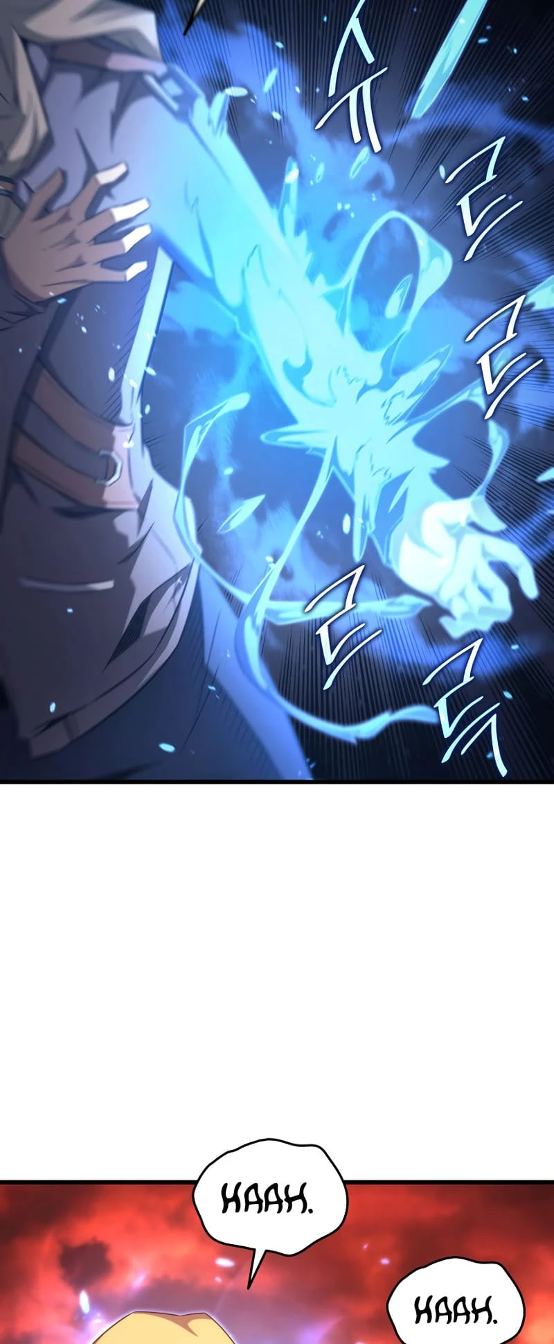 Read The Great Mage Returns After 4000 Years EN Manga Online