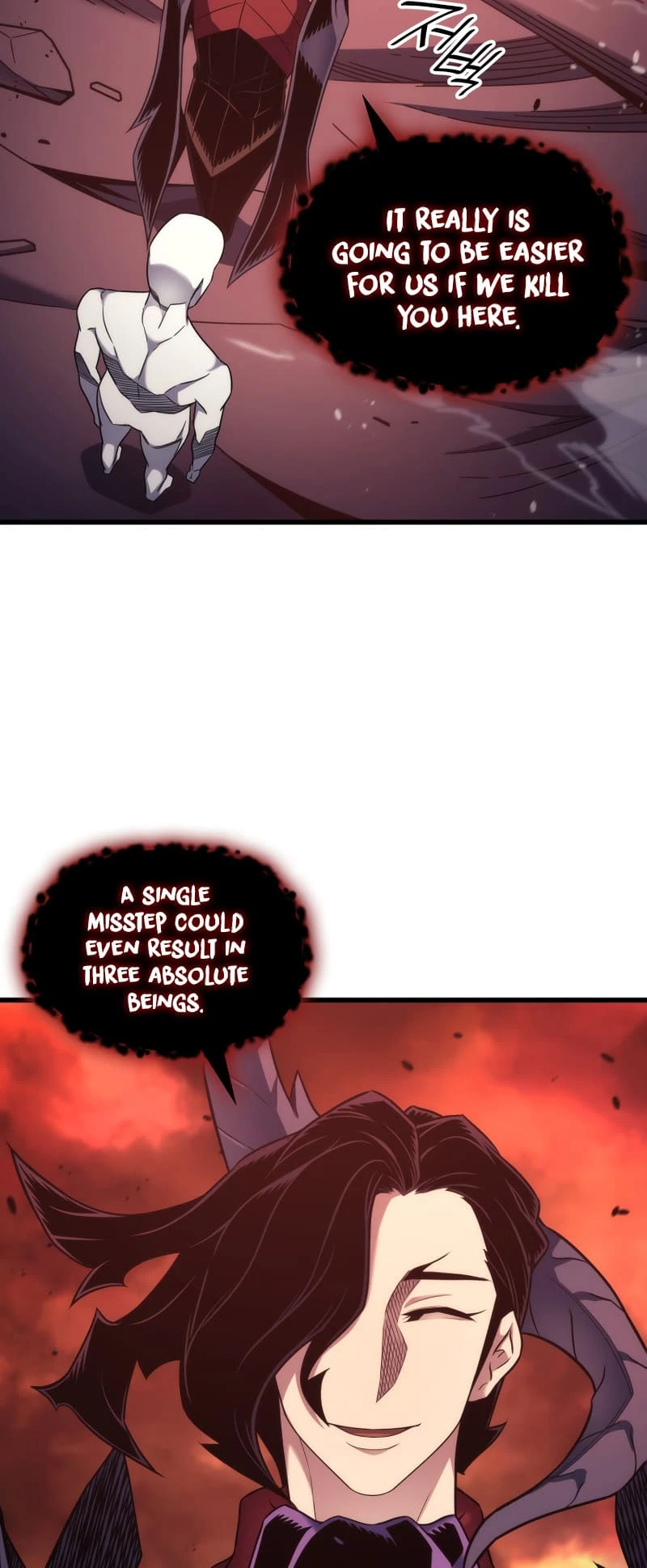 Read The Great Mage Returns After 4000 Years EN Manga Online
