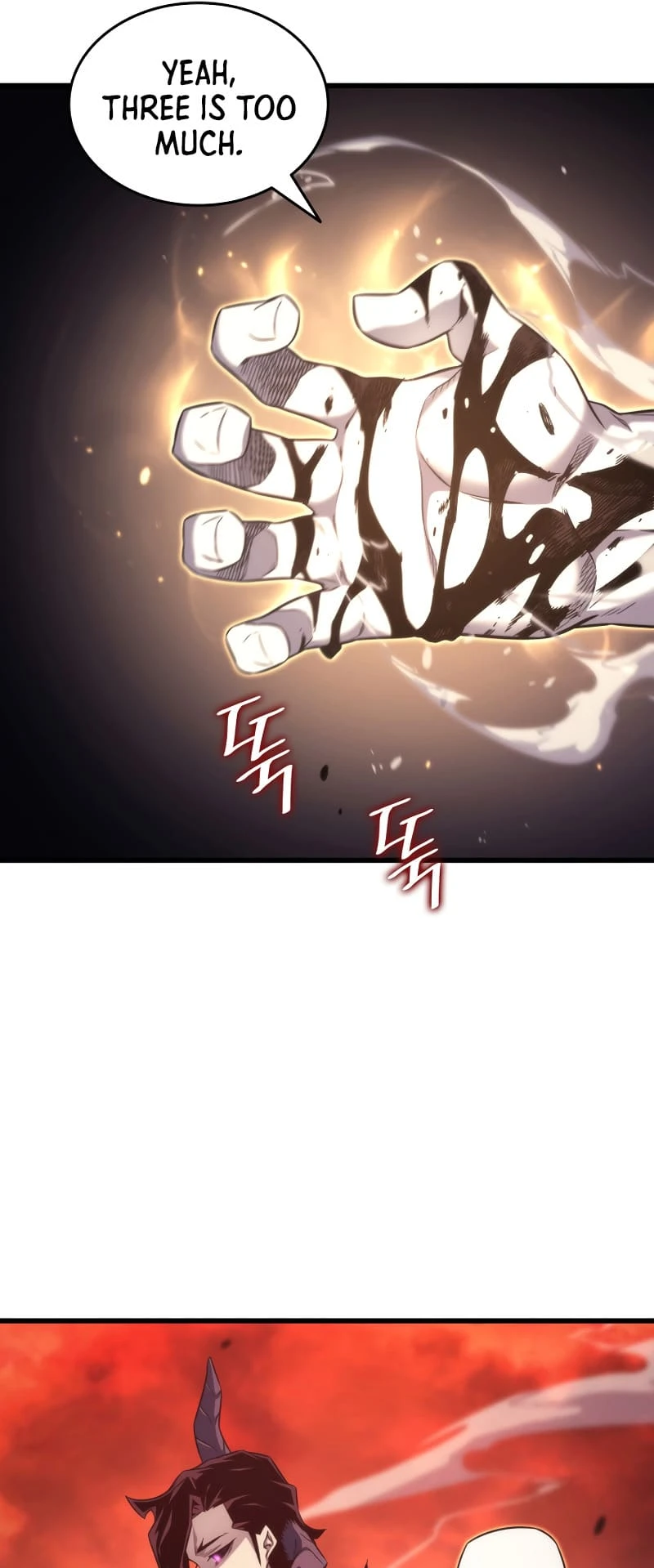 Read The Great Mage Returns After 4000 Years EN Manga Online