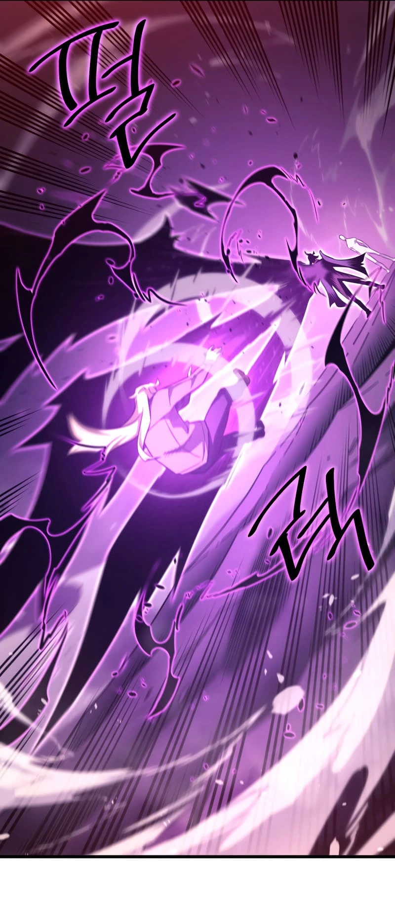 Read The Great Mage Returns After 4000 Years EN Manga Online