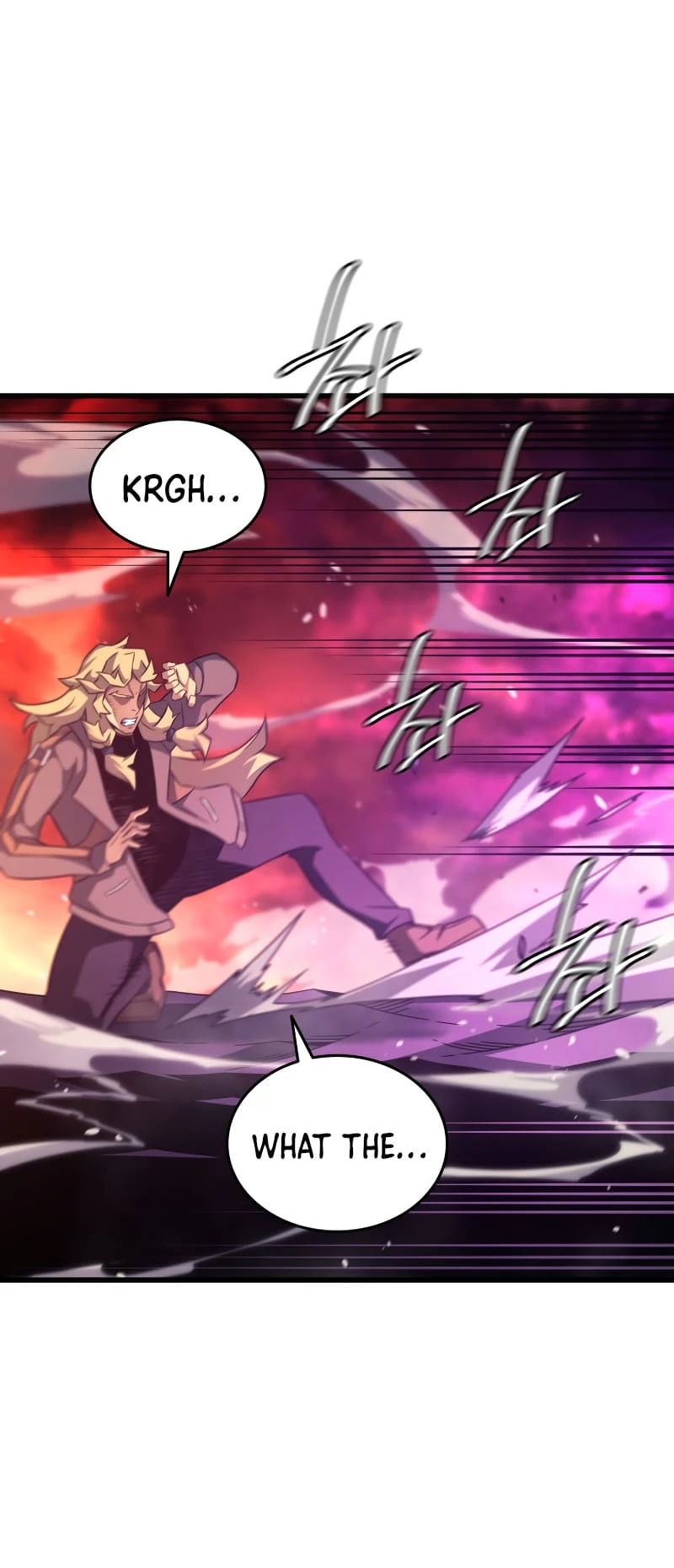 Read The Great Mage Returns After 4000 Years EN Manga Online