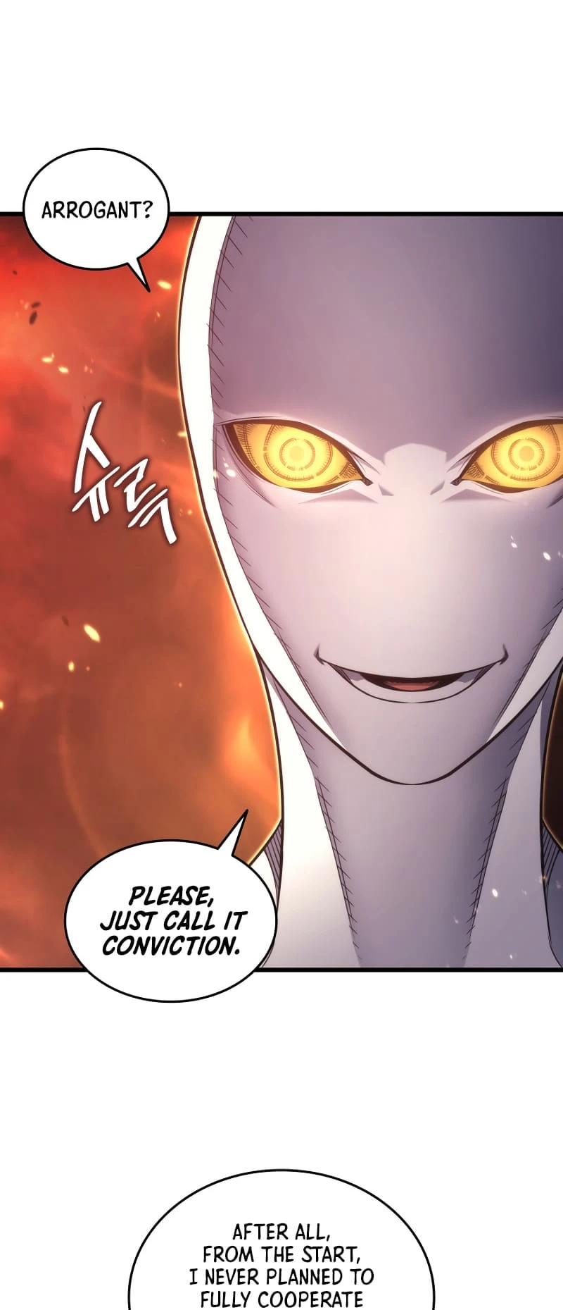 Read The Great Mage Returns After 4000 Years EN Manga Online