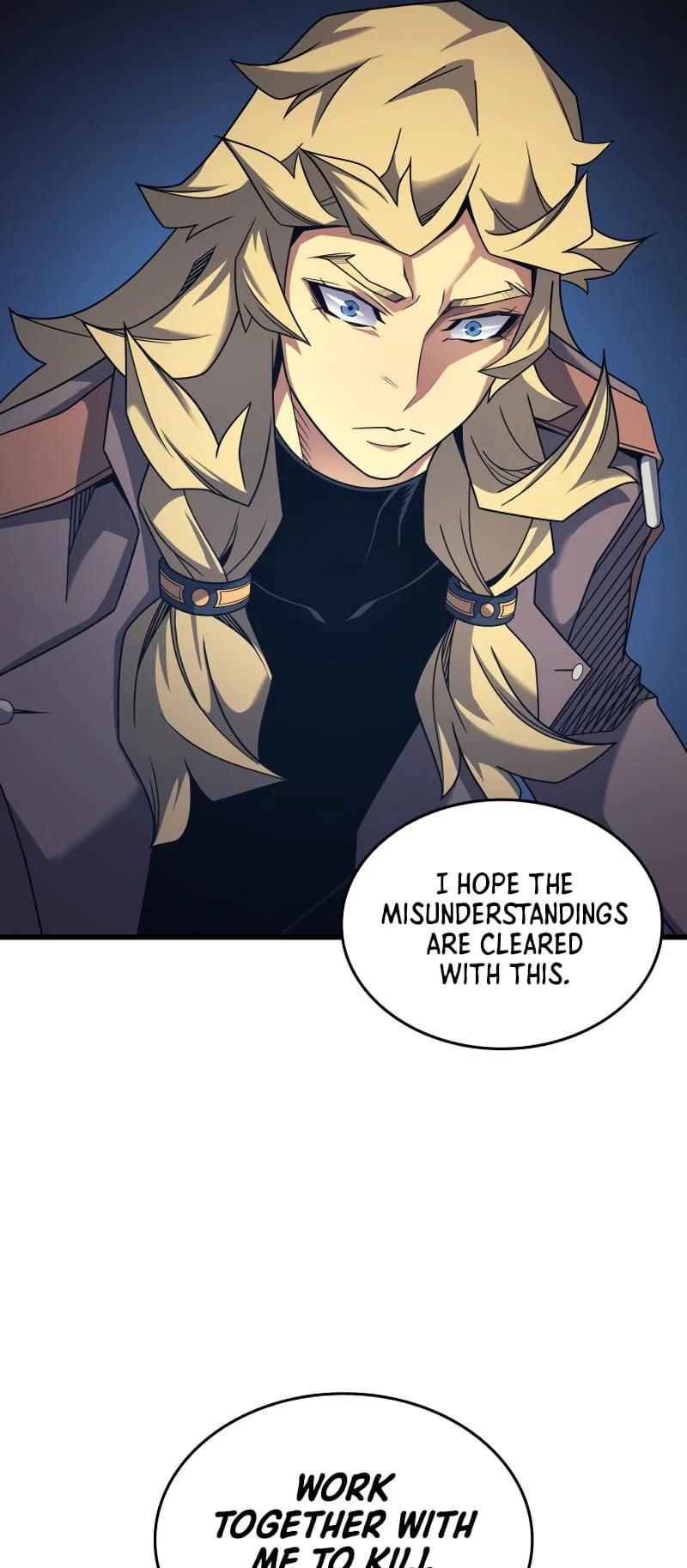 Read The Great Mage Returns After 4000 Years EN Manga Online