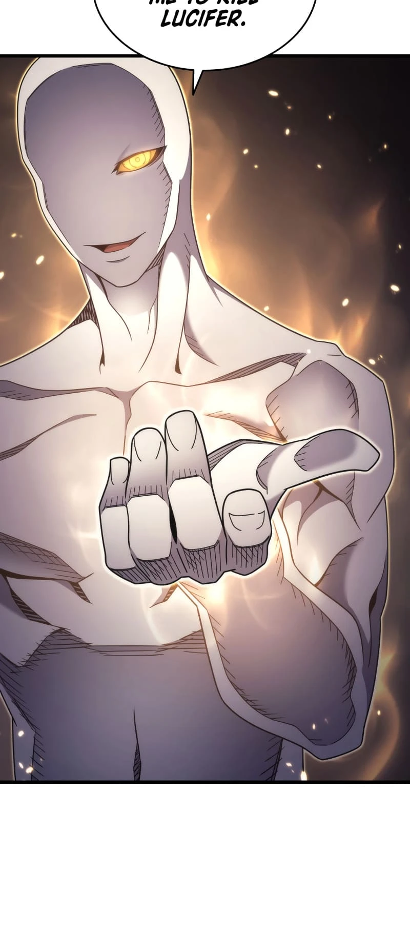 Read The Great Mage Returns After 4000 Years EN Manga Online