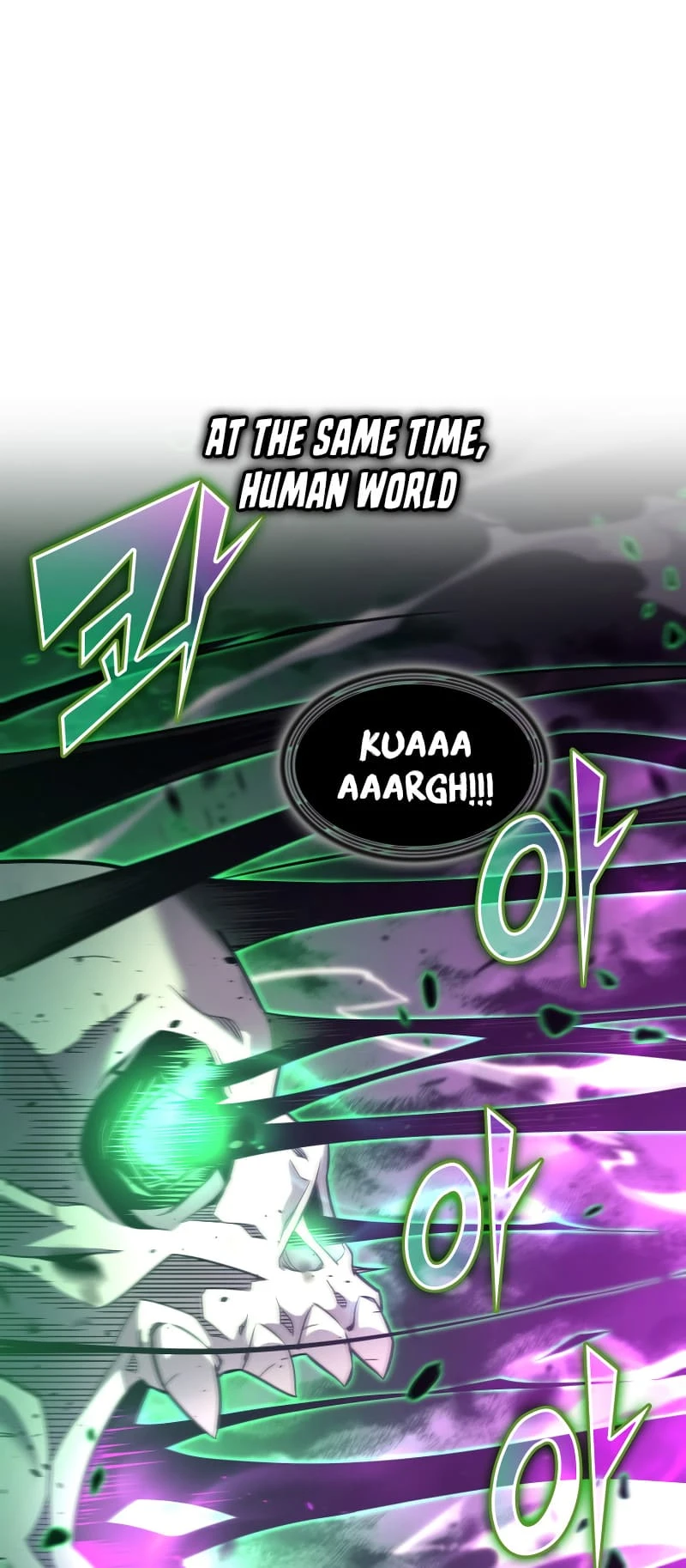 Read The Great Mage Returns After 4000 Years EN Manga Online