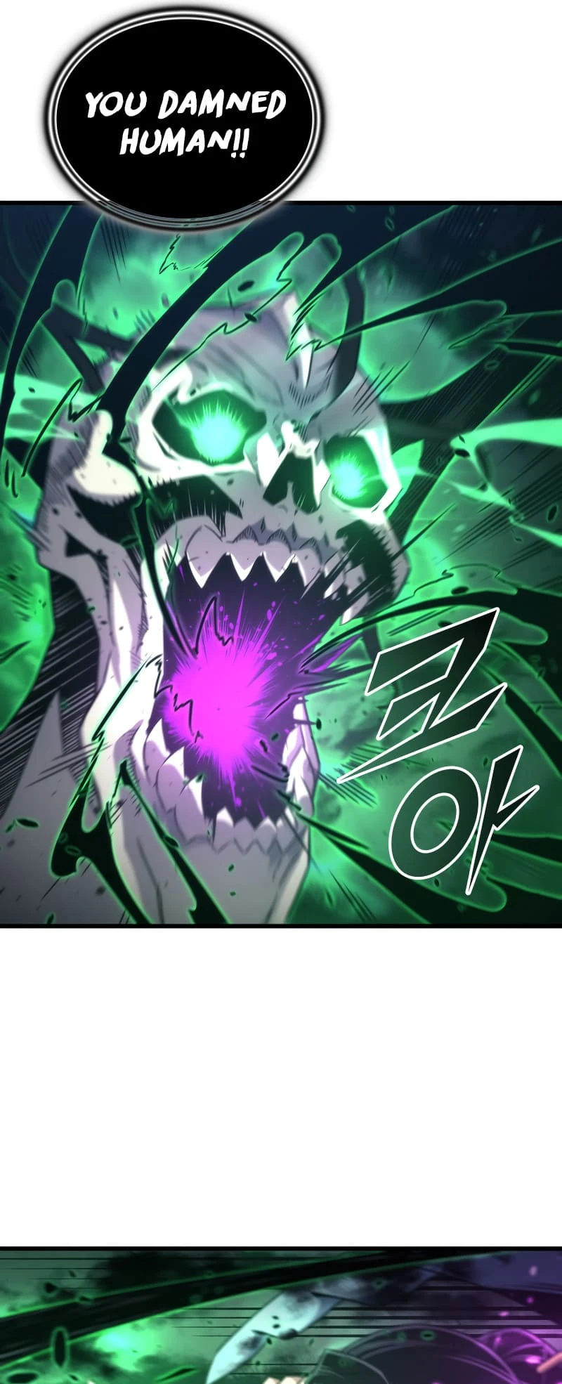 Read The Great Mage Returns After 4000 Years EN Manga Online