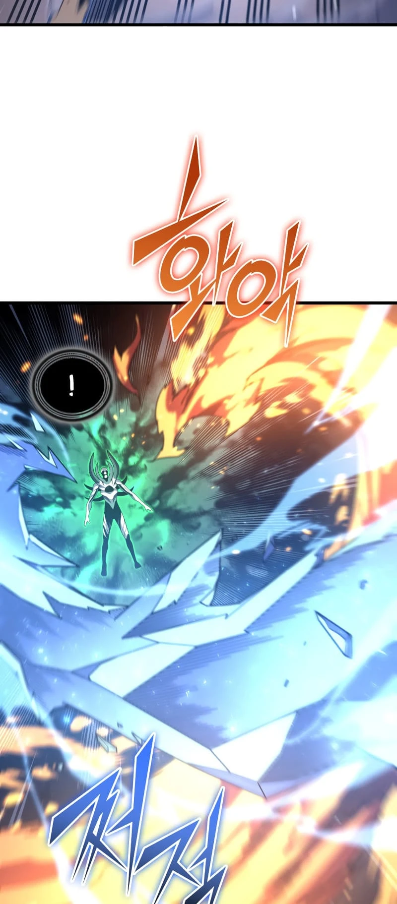 Read The Great Mage Returns After 4000 Years EN Manga Online