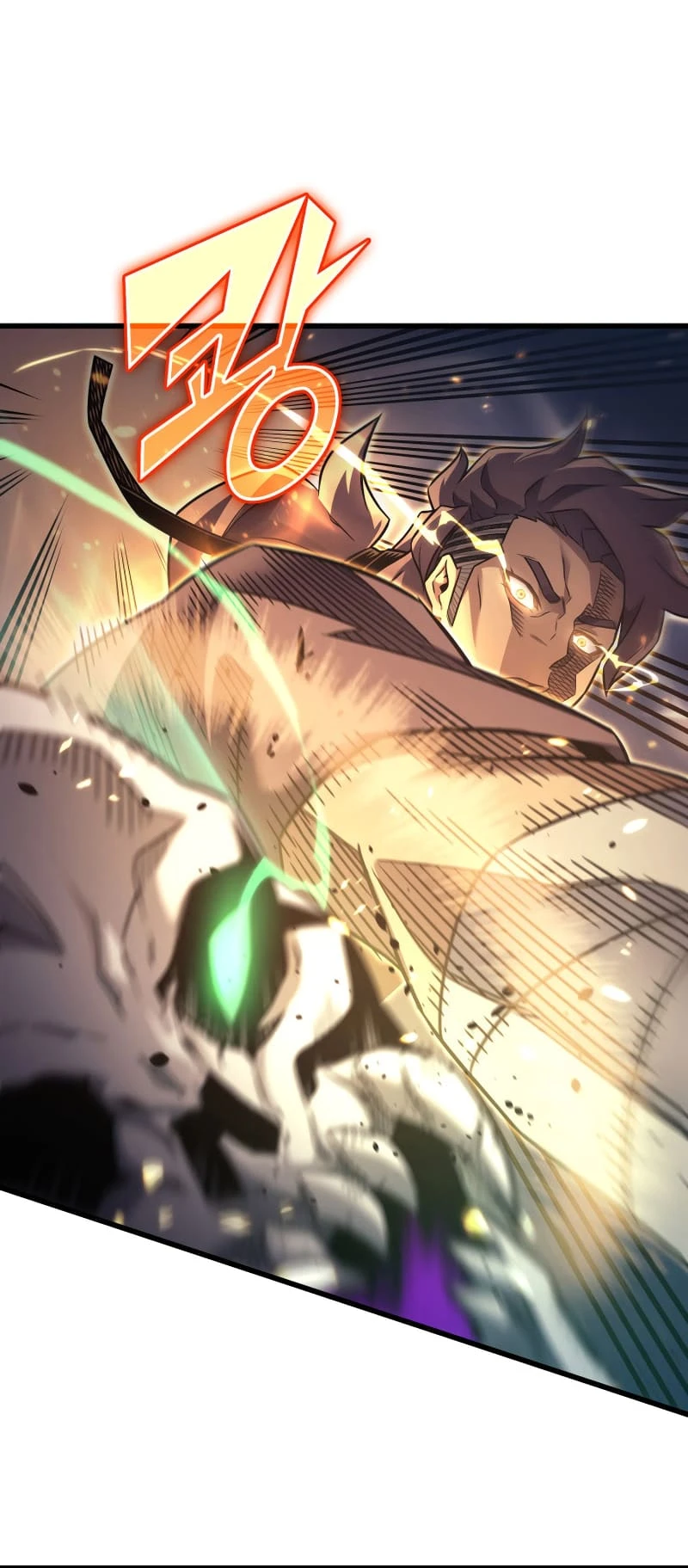 Read The Great Mage Returns After 4000 Years EN Manga Online