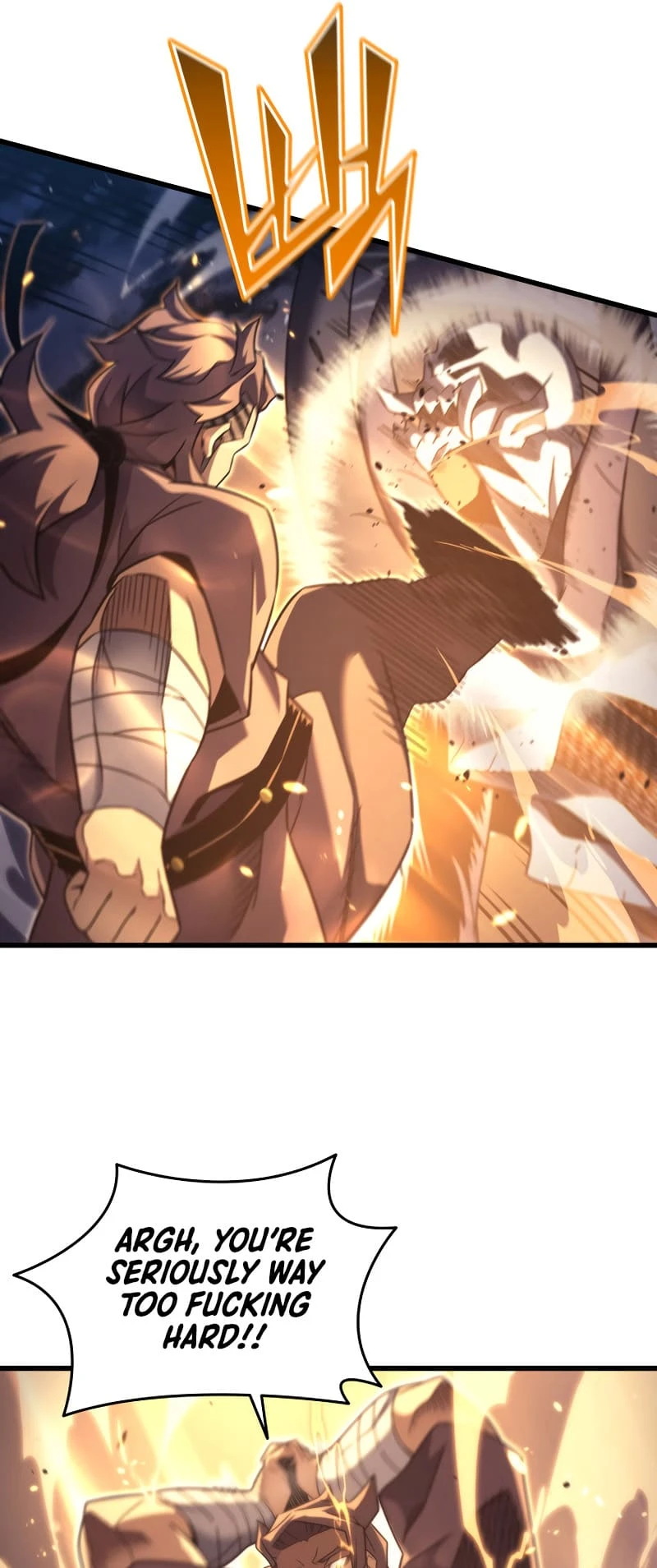 Read The Great Mage Returns After 4000 Years EN Manga Online