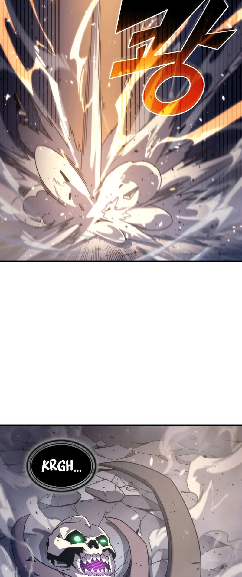 Read The Great Mage Returns After 4000 Years EN Manga Online