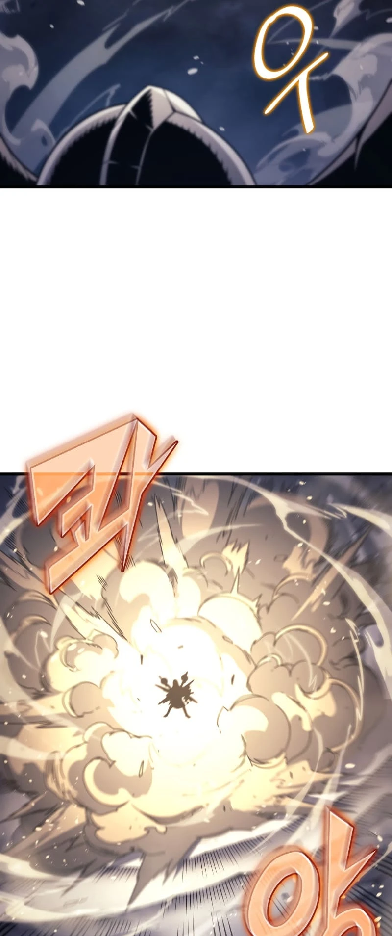 Read The Great Mage Returns After 4000 Years EN Manga Online