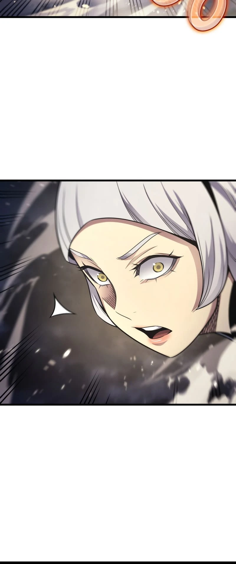Read The Great Mage Returns After 4000 Years EN Manga Online