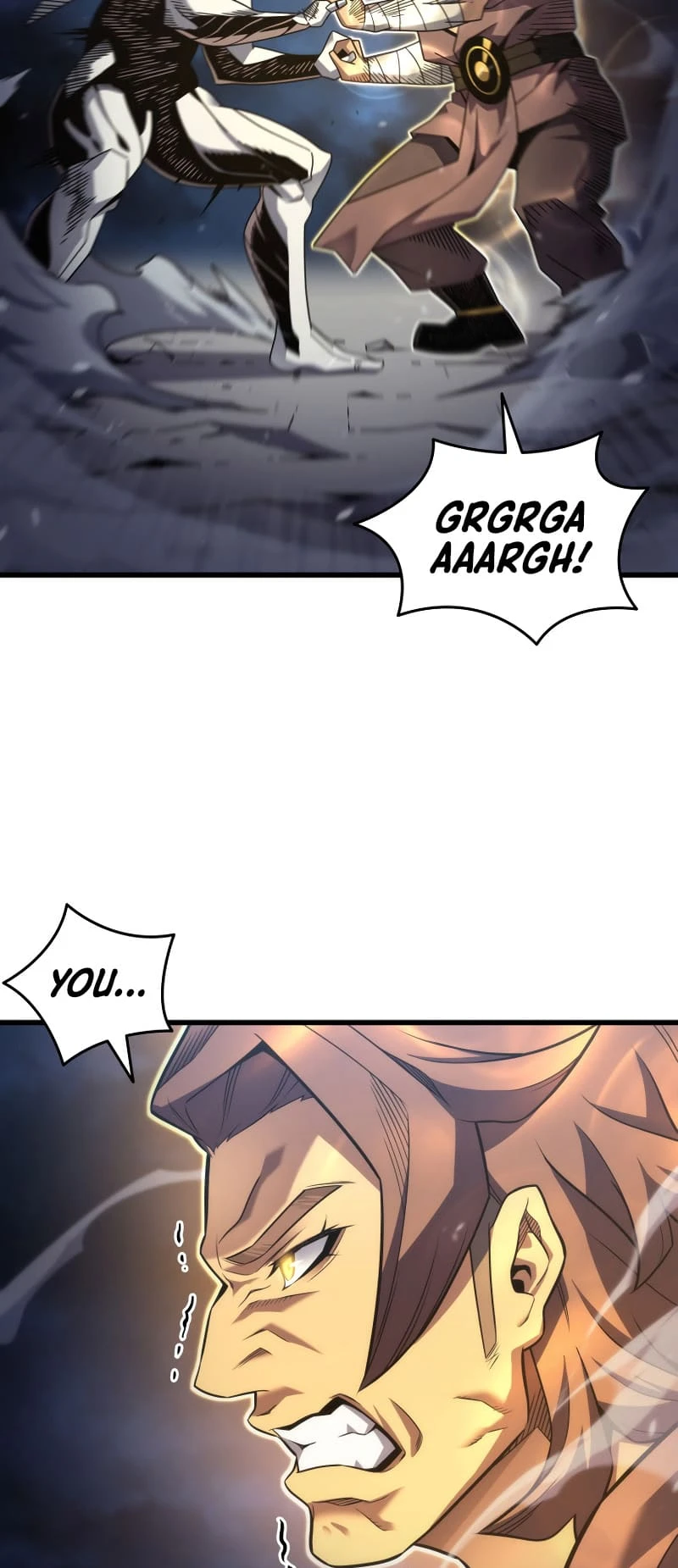Read The Great Mage Returns After 4000 Years EN Manga Online
