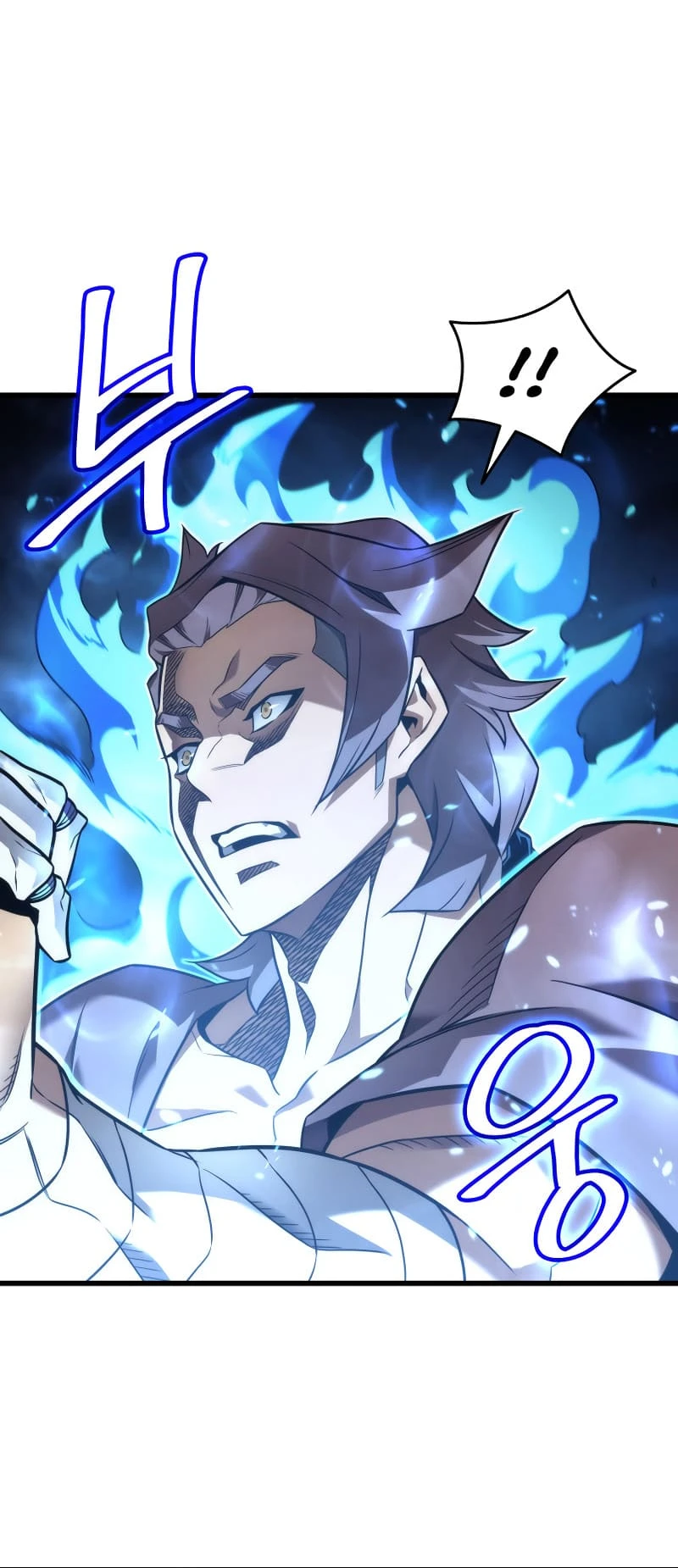 Read The Great Mage Returns After 4000 Years EN Manga Online