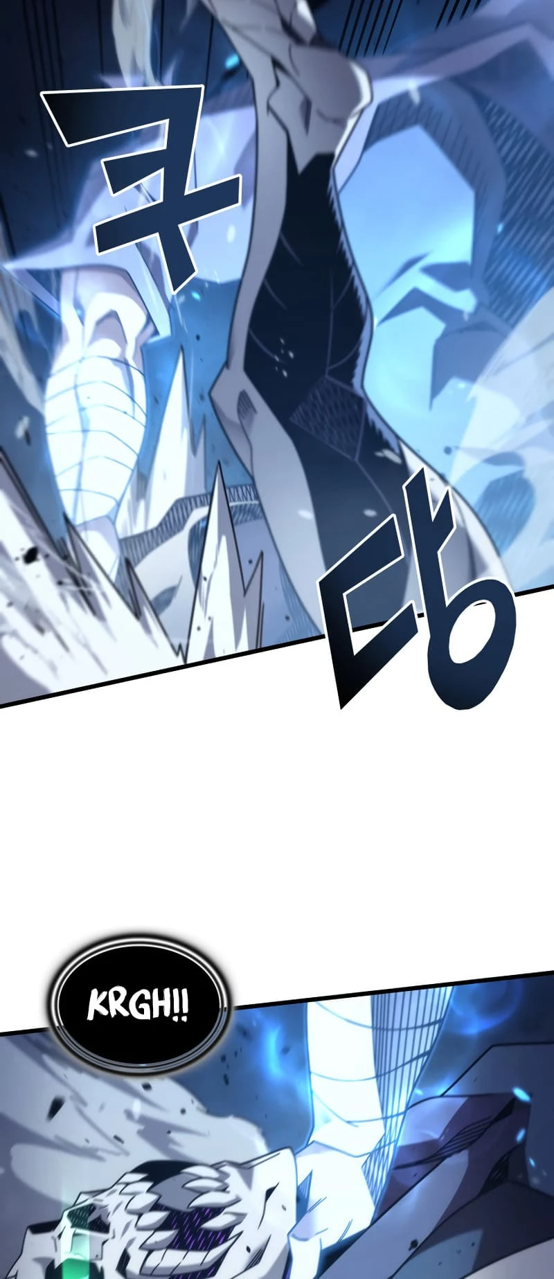 Read The Great Mage Returns After 4000 Years EN Manga Online