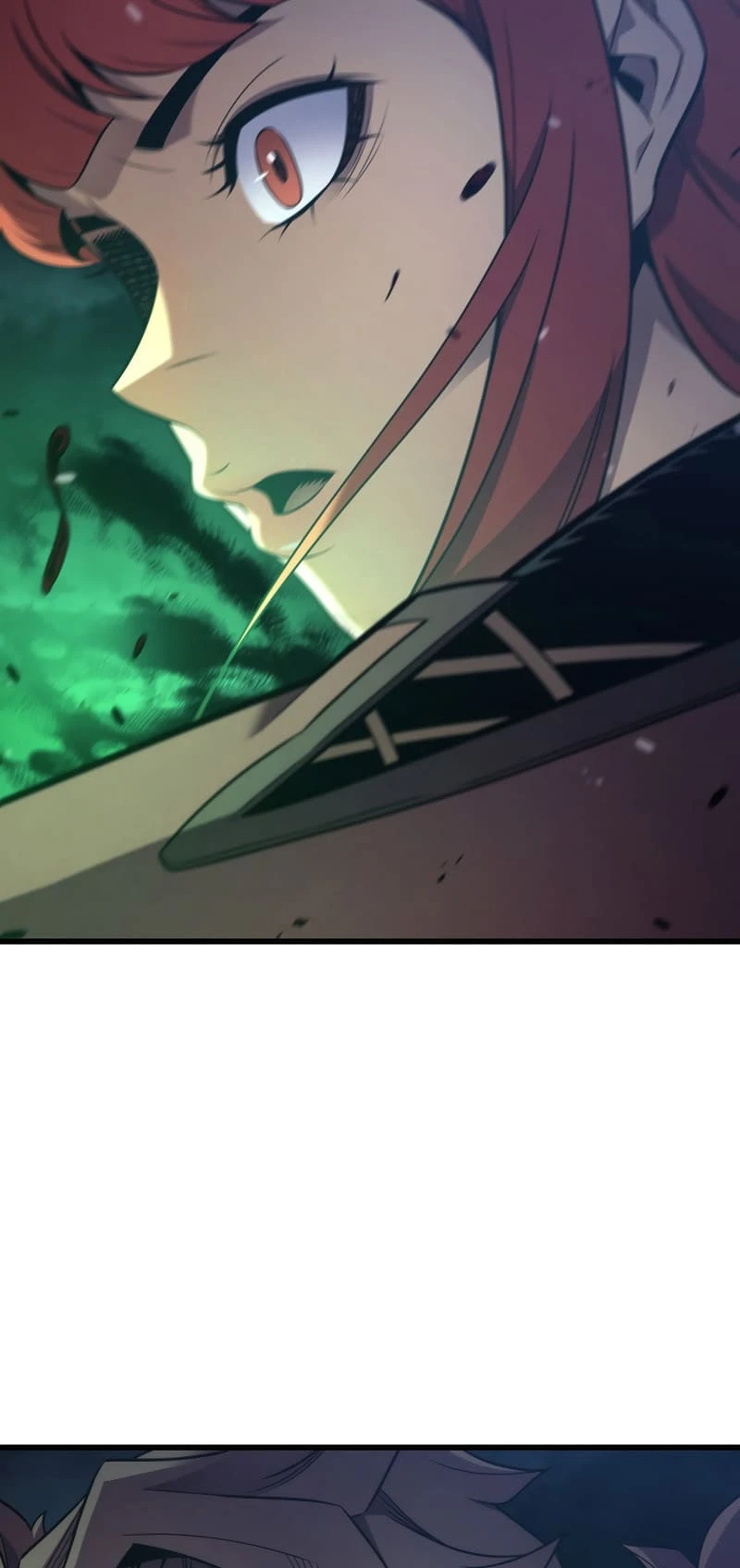 Read The Great Mage Returns After 4000 Years EN Manga Online