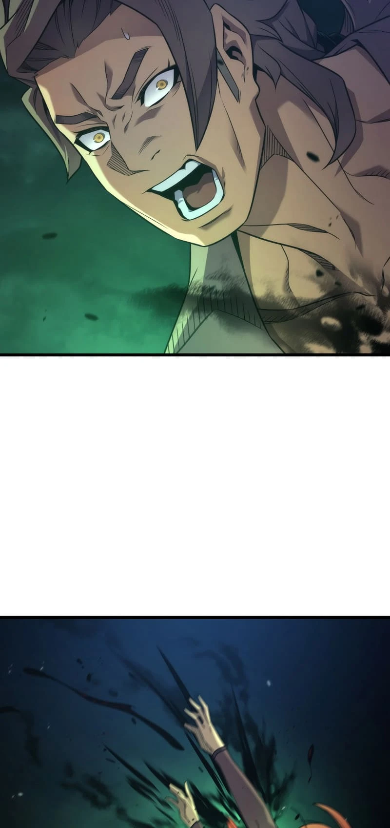 Read The Great Mage Returns After 4000 Years EN Manga Online
