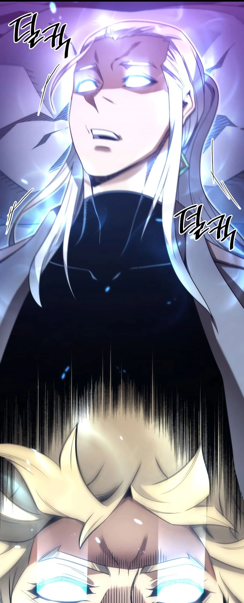 Read The Great Mage Returns After 4000 Years EN Manga Online