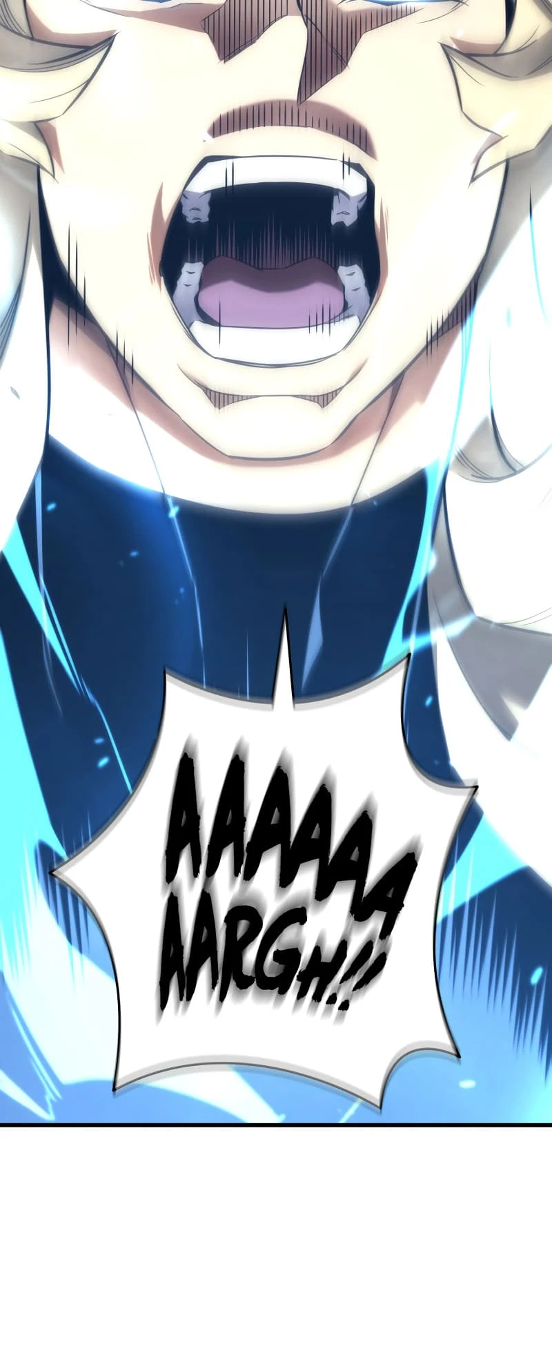 Read The Great Mage Returns After 4000 Years EN Manga Online