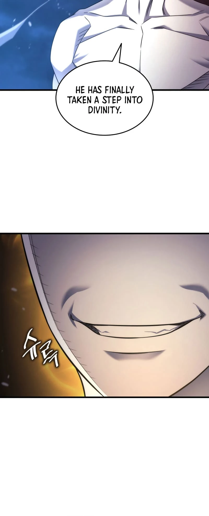 Read The Great Mage Returns After 4000 Years EN Manga Online