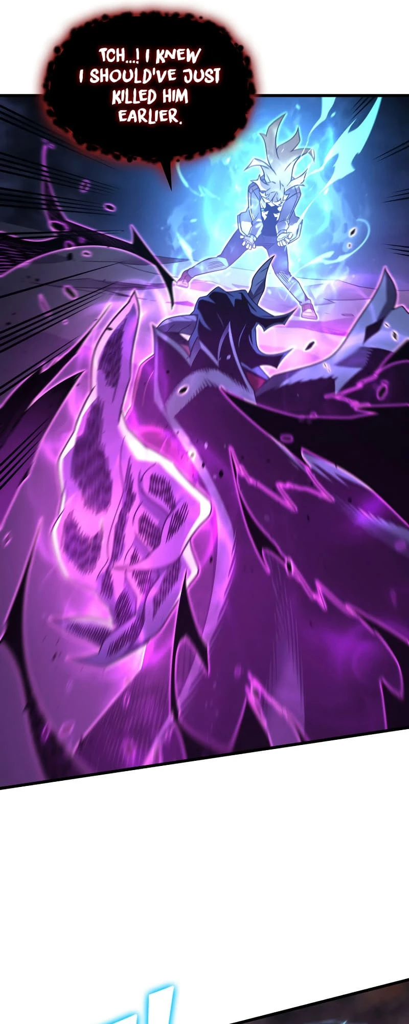 Read The Great Mage Returns After 4000 Years EN Manga Online