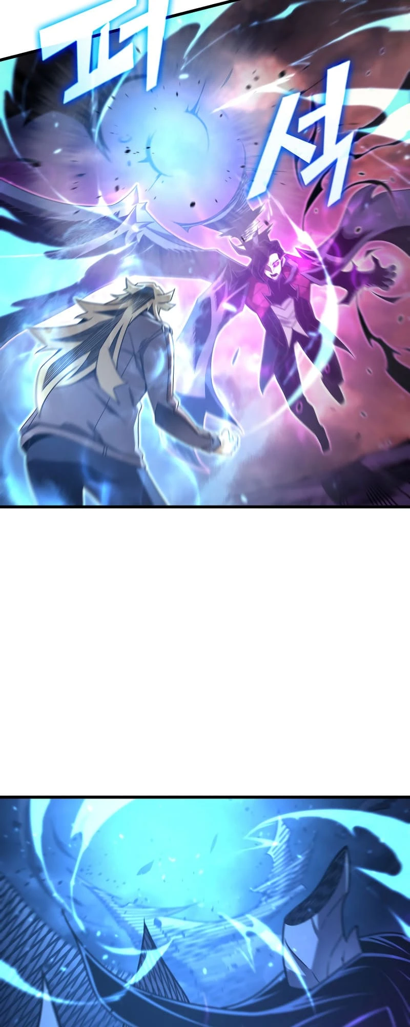 Read The Great Mage Returns After 4000 Years EN Manga Online